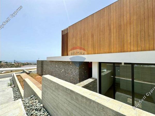 3 bedroom detached house for sale germasogeia limassol 7509899 image 14120747