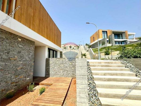 3 bedroom detached house for sale germasogeia limassol 7509899 image 14120748