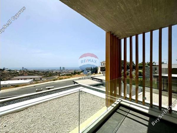 3 bedroom detached house for sale germasogeia limassol 7509899 image 14120749