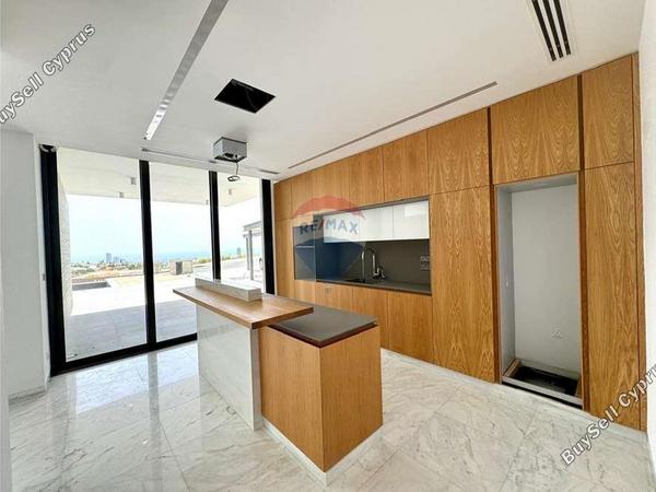 3 bedroom detached house for sale germasogeia limassol 7509899 image 14120750