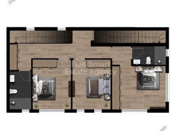 3 bedroom detached house for sale kapparis famagusta 1777899 image 7243559