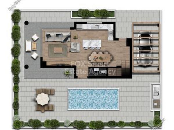 3 bedroom detached house for sale kapparis famagusta 1777899 image 7243560