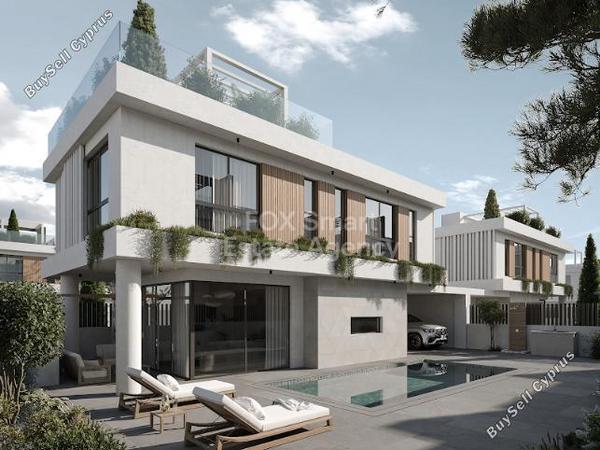 3 bedroom detached house for sale kapparis famagusta 1777899 image 7243566