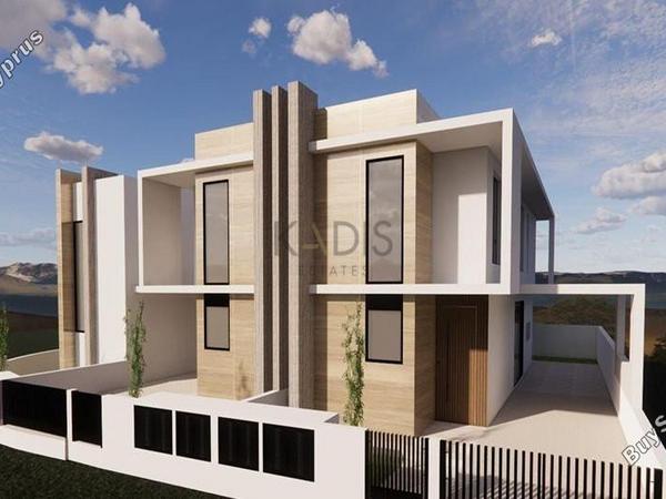 3 bedroom detached house for sale kato lakatamia nicosia 1691899 image 5895772