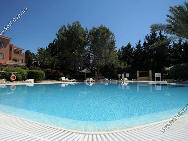 3 bedroom detached house for sale kato paphos paphos 8374899 image 14605408