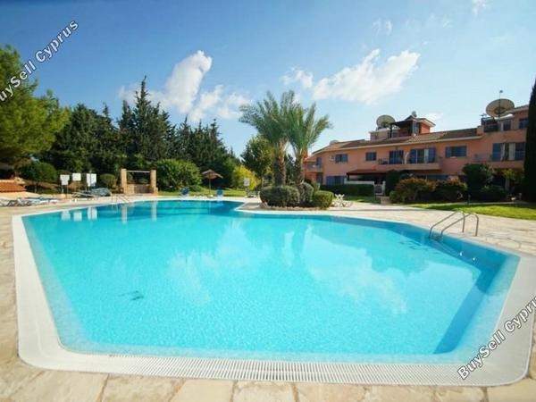 3 bedroom detached house for sale kato paphos paphos 8374899 image 14605409