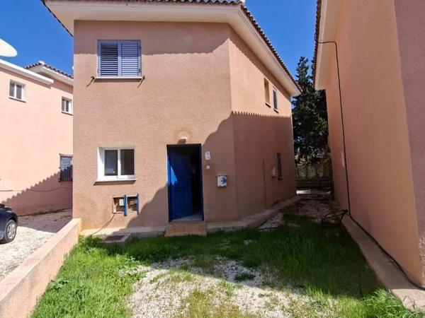 3 bedroom detached house for sale kato paphos paphos 8374899 image 14605410