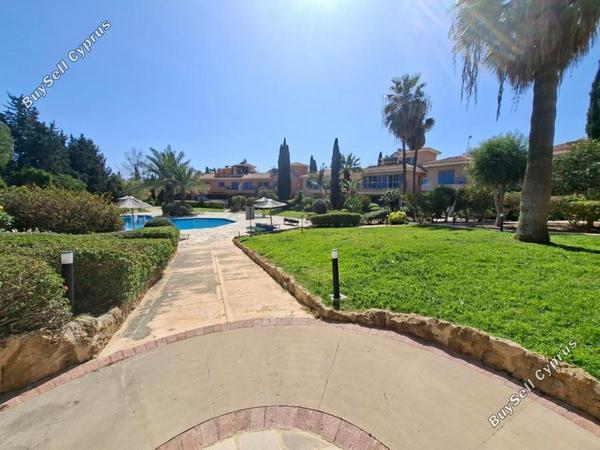 3 bedroom detached house for sale kato paphos paphos 8374899 image 14605412