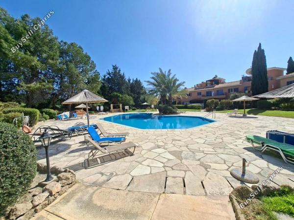 3 bedroom detached house for sale kato paphos paphos 8374899 image 14605413
