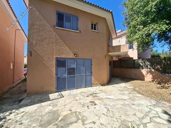 3 bedroom detached house for sale kato paphos paphos 8374899 image 14605414