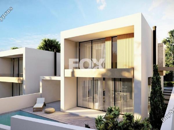 3 bedroom detached house for sale konia paphos 1328899 image 5596001