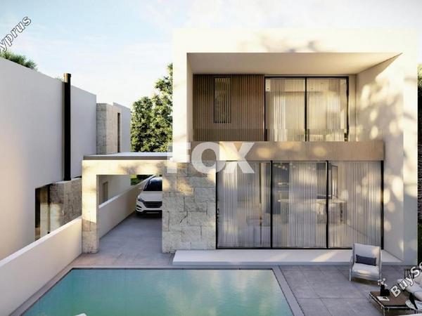 3 bedroom detached house for sale konia paphos 1328899 image 5596005