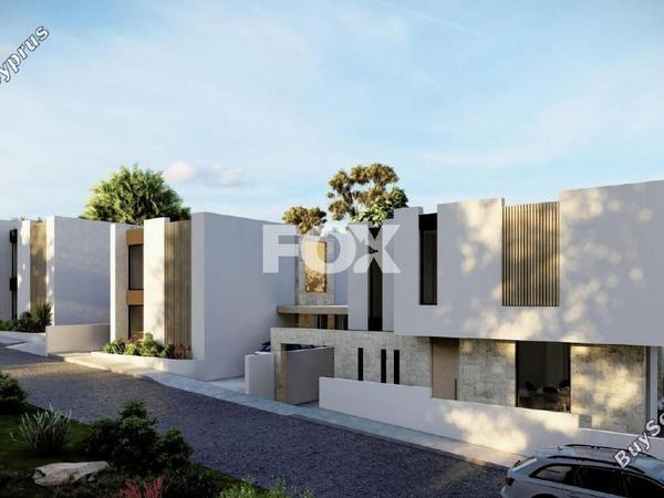 3 bedroom detached house for sale konia paphos 1328899 image 5596017
