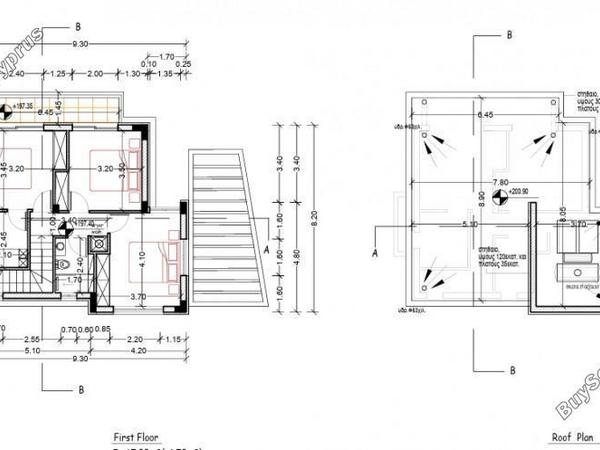 3 bedroom detached house for sale konia paphos 8570899 image 15639592