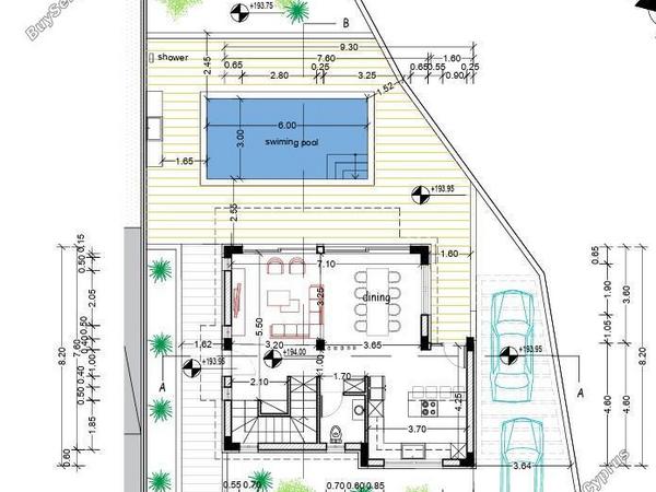 3 bedroom detached house for sale konia paphos 8570899 image 15639593