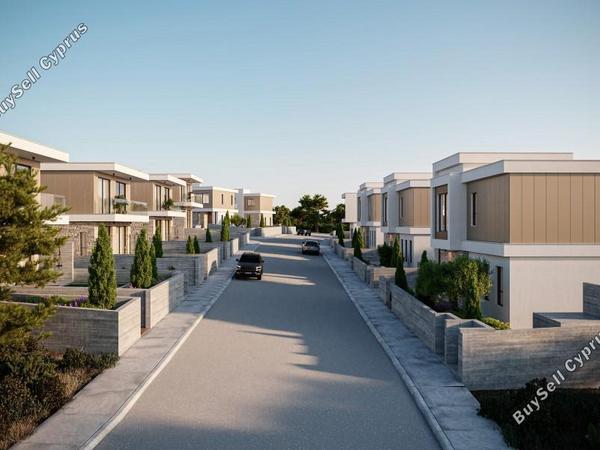 3 bedroom detached house for sale konia paphos 8570899 image 15639601