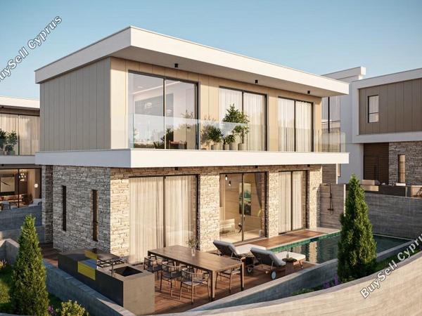 3 bedroom detached house for sale konia paphos 8570899 image 15639607