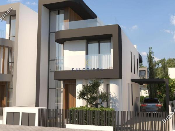 3 bedroom detached house for sale oroklini larnaca 7805899 image 11096321