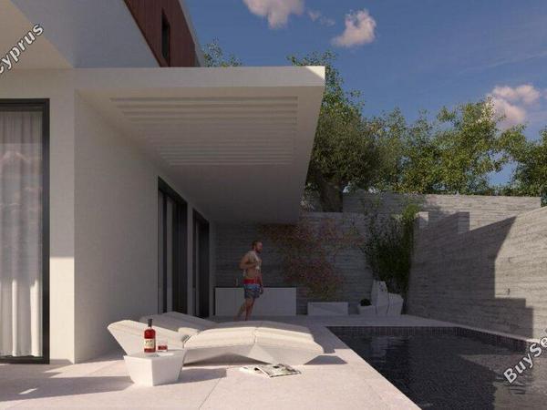 3 bedroom detached house for sale tala paphos 8336899 image 14337287