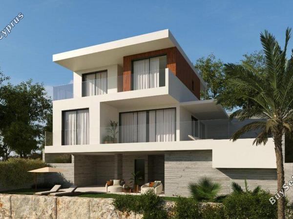 3 bedroom detached house for sale tala paphos 8336899 image 14337290