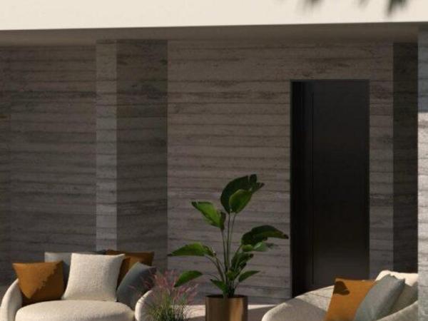 3 bedroom detached house for sale tala paphos 8336899 image 15431972