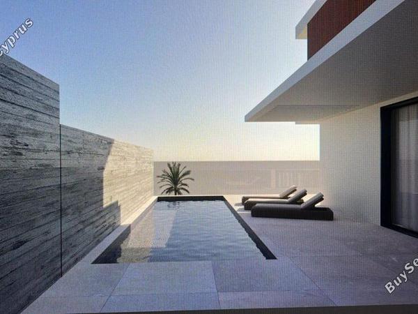 3 bedroom detached house for sale tala paphos 8336899 image 15431975
