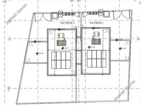 3 bedroom detached house for sale tseri nicosia 8537899 image 15500231