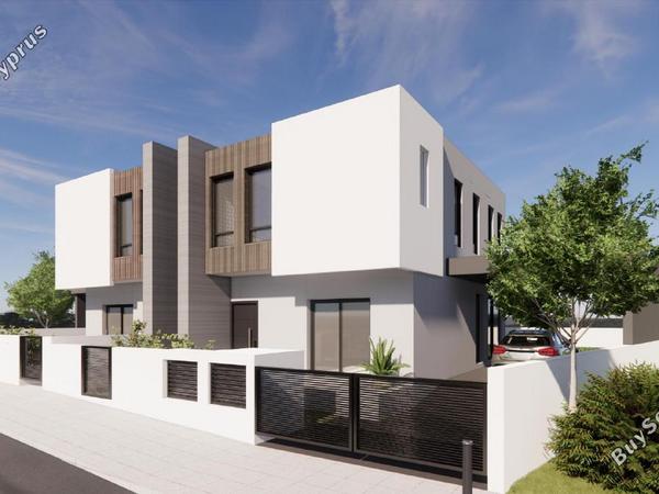 3 bedroom detached house for sale tseri nicosia 8537899 image 15500232