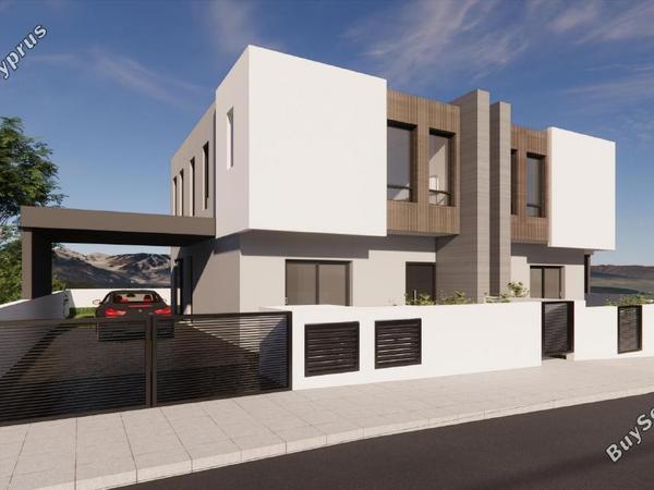 3 bedroom detached house for sale tseri nicosia 8537899 image 15500233
