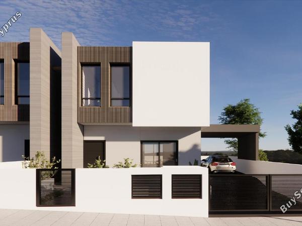 3 bedroom detached house for sale tseri nicosia 8537899 image 15500234