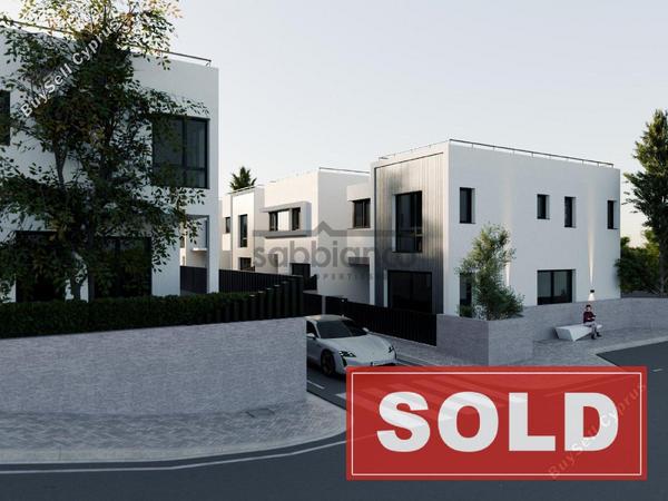 3 bedroom detached house sold ypsonas limassol 8740899 image 16387499