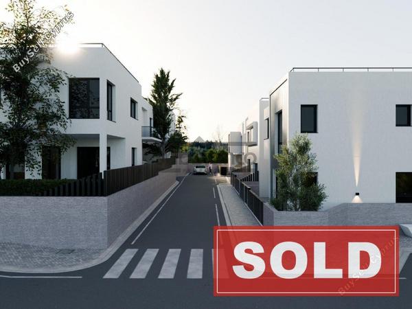 3 bedroom detached house sold ypsonas limassol 8740899 image 16387504