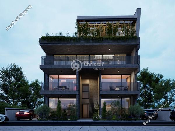 3 bedroom penthouse for sale agia fyla limassol 1658899 image 5851855