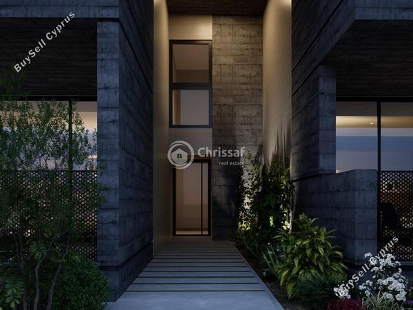 3 bedroom penthouse for sale agia fyla limassol 1658899 image 5851858