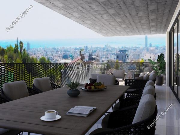 3 bedroom penthouse for sale agia fyla limassol 1658899 image 5851861