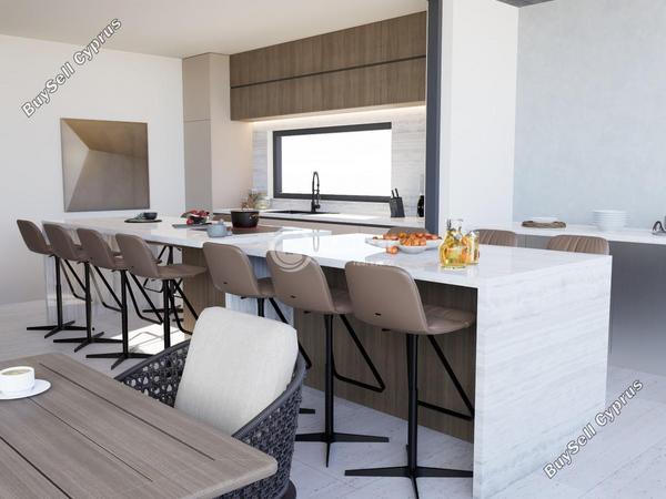 3 bedroom penthouse for sale agia fyla limassol 1658899 image 5851864