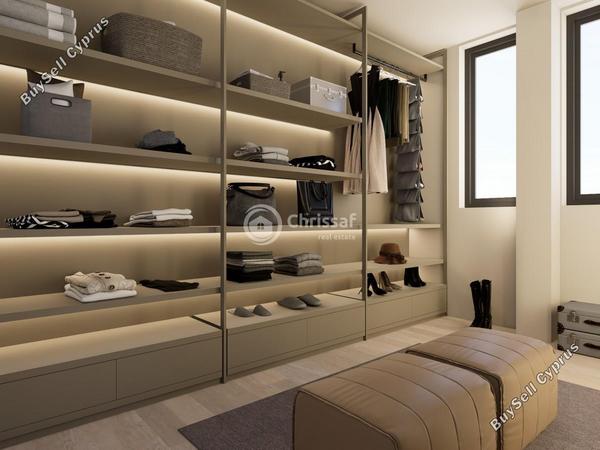 3 bedroom penthouse for sale agia fyla limassol 1658899 image 5851866