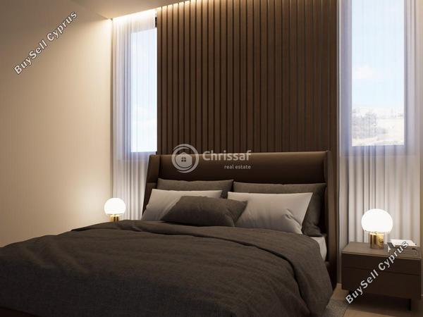 3 bedroom penthouse for sale agia fyla limassol 1658899 image 5851869