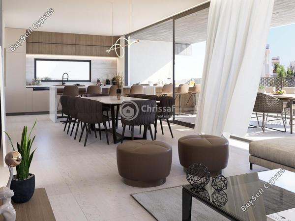 3 bedroom penthouse for sale agia fyla limassol 1658899 image 5851872