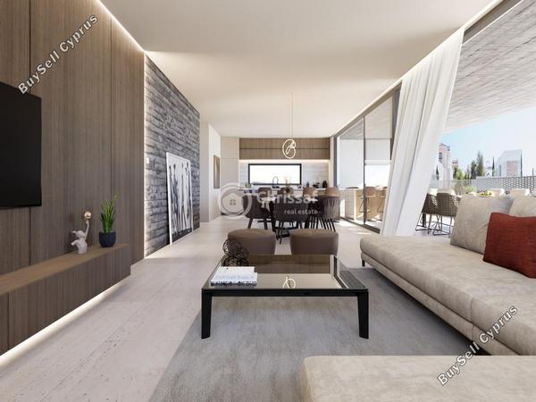 3 bedroom penthouse for sale agia fyla limassol 1658899 image 5851876