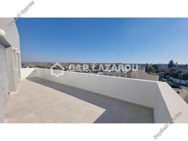 3 bedroom penthouse for sale geri nicosia 1609899 image 6282255