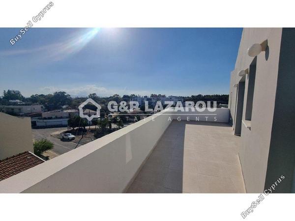 3 bedroom penthouse for sale geri nicosia 1609899 image 6282256