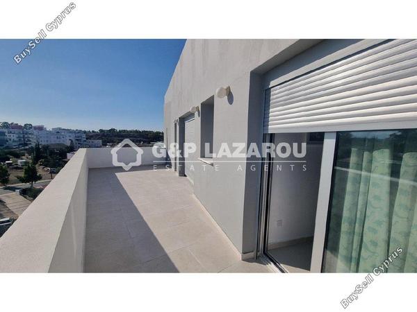 3 bedroom penthouse for sale geri nicosia 1609899 image 6282258