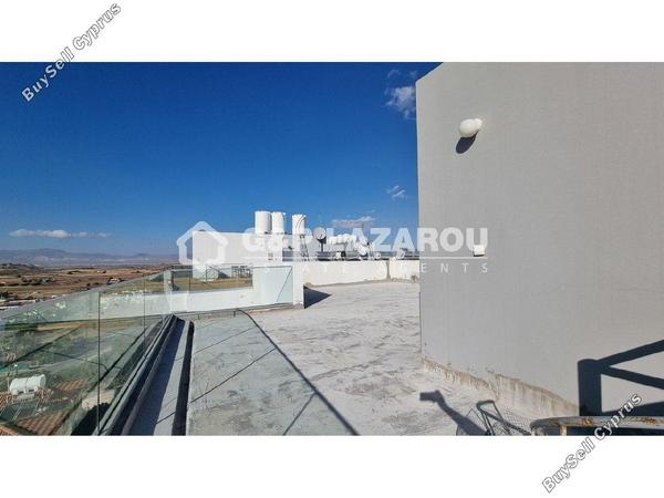 3 bedroom penthouse for sale geri nicosia 1609899 image 6282260