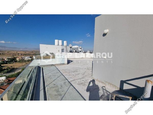 3 bedroom penthouse for sale geri nicosia 1609899 image 6282261