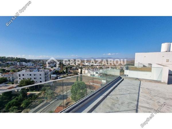 3 bedroom penthouse for sale geri nicosia 1609899 image 6282262