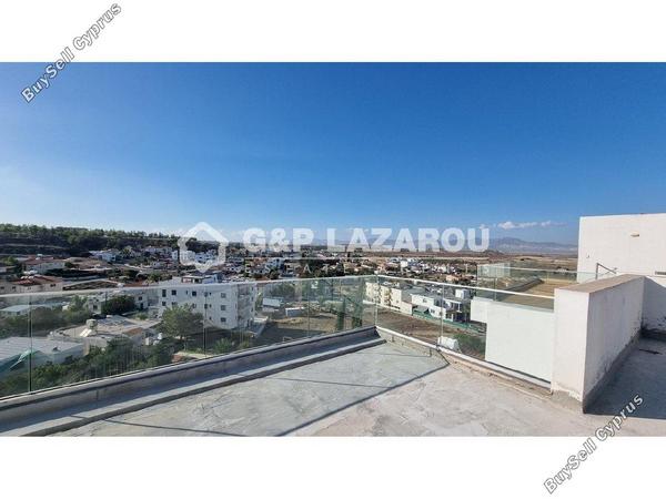 3 bedroom penthouse for sale geri nicosia 1609899 image 6282263