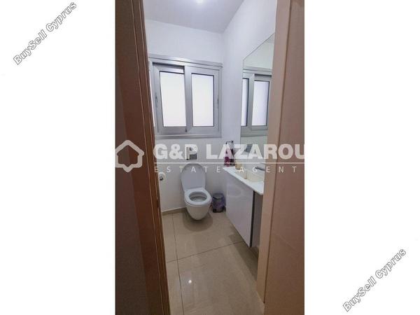 3 bedroom penthouse for sale geri nicosia 1609899 image 6282264