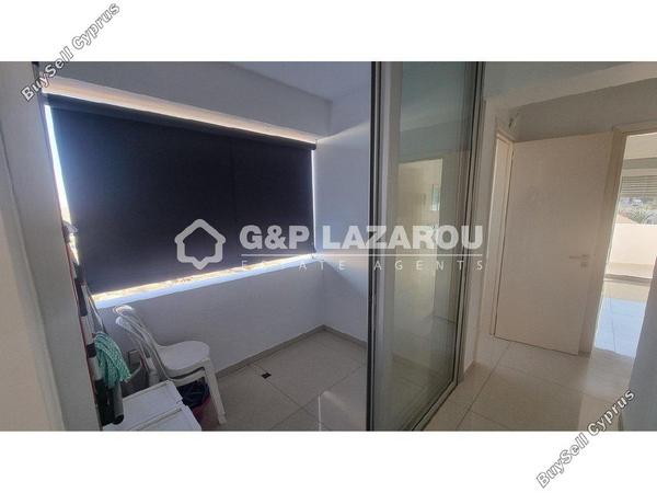 3 bedroom penthouse for sale geri nicosia 1609899 image 6282265