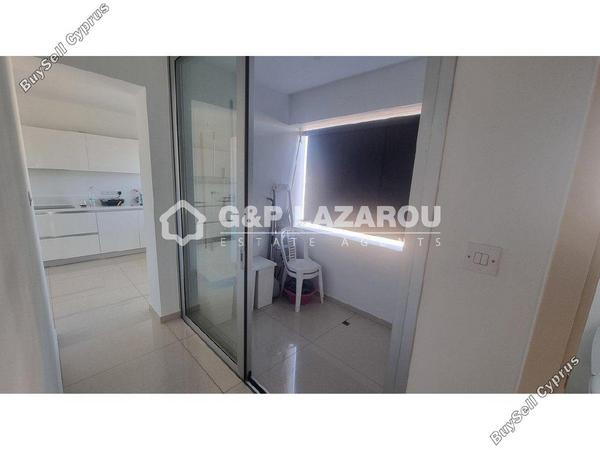 3 bedroom penthouse for sale geri nicosia 1609899 image 6282267